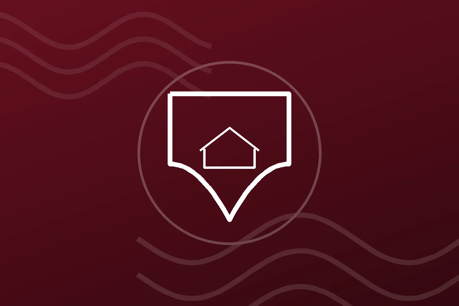 Pest exclusion and rodent proofing on a Athens roofline