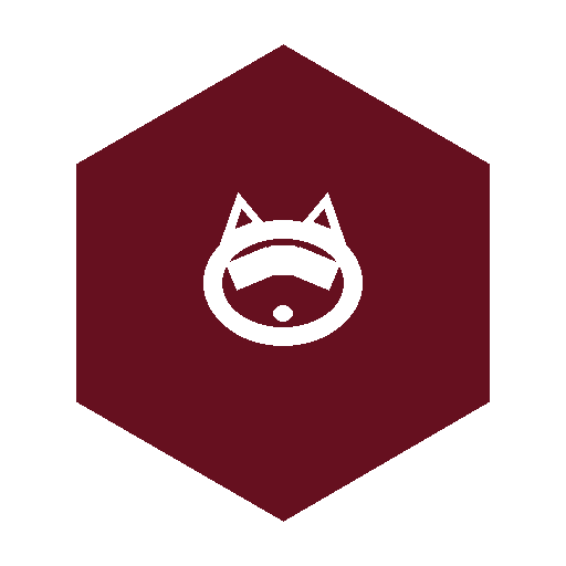 Athens Pest & Wildlife logo